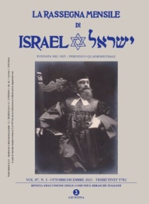 La_Rassegna_mensile_di_Israel_Vol._87_n._3